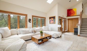 107 Sunrise Ln, Boulder, CO 80302