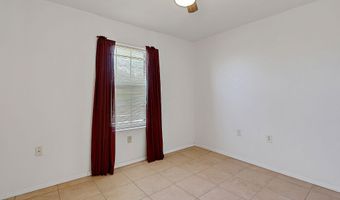 1311 Desert Dawn Dr, Alamogordo, NM 88310