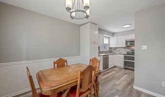 3069 HANSON St, Cheyenne, WY 82001