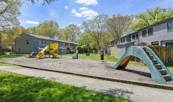 1008 CEDAR RIDGE Ct, Annapolis, MD 21403