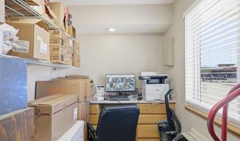 626 W 1400 N, Beaver, UT 84713