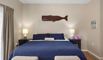 39634 JEFFERSON BRIDGE Rd #104, Bethany Beach, DE 19930