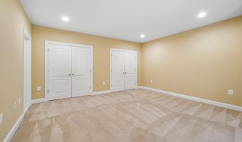 42115 PLEASANT FOREST Ct, Ashburn, VA 20148