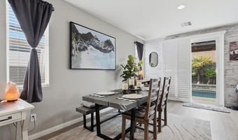 1320 Cattail Falls St, Boulder City, NV 89005