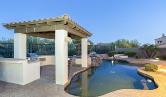 5243 E WINDSTONE Trl, Cave Creek, AZ 85331