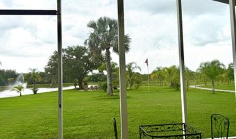 2692 NE Hwy 70 420, Arcadia, FL 34266