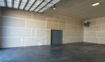 189 Graves Trl E, Bozeman, MT 59718