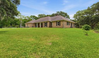 776 Sand Pit Rd, Arnaudville, LA 70512