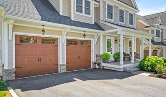 13 Taylor Cove Dr 13, Andover, MA 01810