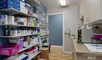 529 Broadway Ave S, Buhl, ID 83316