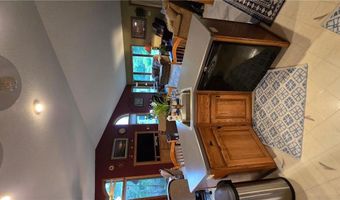 2145 Kenneth Dr, Albert Lea, MN 56007