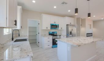 233 E Cedar Ave, Casa Grande, AZ 85122