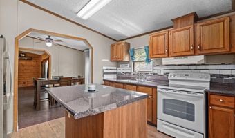 276 Riverbend Dr, Beech Island, SC 29842