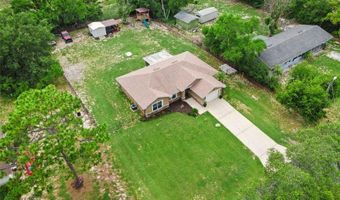 214 MOUNTAIN Dr, Babson Park, FL 33827