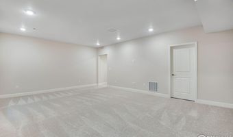1760 Mount Meeker Ave, Berthoud, CO 80513
