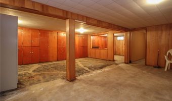 66 S Beverly Ave, Austintown, OH 44515