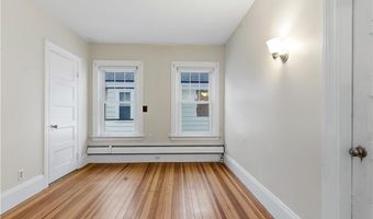 63 Park Ave 2, Cranston, RI 02905