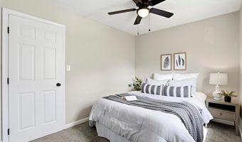 415 ORCHARD Ave, Baltimore, MD 21225