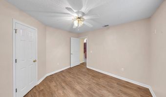 1702 Jimmy St, Adel, GA 31620