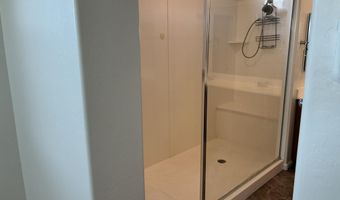 19926 W MONROE St, Buckeye, AZ 85326