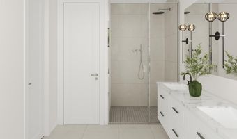 189 Victoria Hill Dr 13, Arden, NC 28704