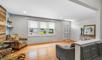 471 Mabel Dr, Arnold, MO 63010
