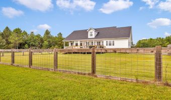 6408 Seawinds Blvd, Biloxi, MS 39532