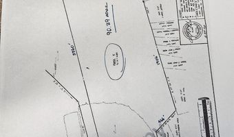 RT 317, Georgetown, DE 19947