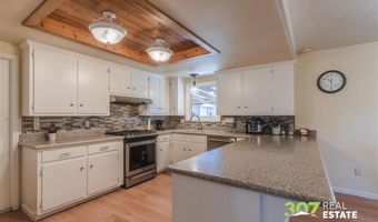 5570 Greybull Hwy, Cody, WY 82414