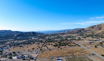 5500 Shannon Valley Rd, Acton, CA 93510