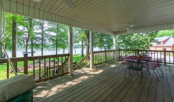 1265 Stokes Ln, Bath Springs, TN 38311