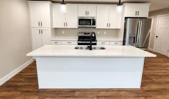 59 Westview Dr, Batesville, IN 47006
