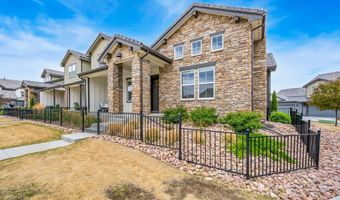 2739 Prairie Flax St, Berthoud, CO 80513