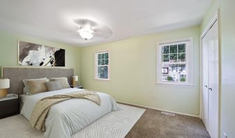 1105 RIVERBOAT Ct, Annapolis, MD 21409