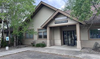 1700 W Koch 2, Bozeman, MT 59715