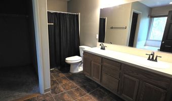2703 SW 11TH St, Battle Ground, WA 98604