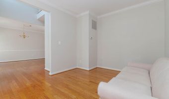 442 CLYDEBANK Dr, Abingdon, MD 21009