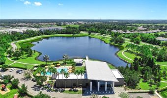 5532 DEL CORONADO Dr, Apollo Beach, FL 33572