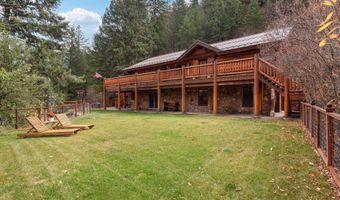 153 Peachblow Rd, Basalt, CO 81621