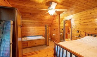 650 Gainer Fry, Batesville, AR 72501