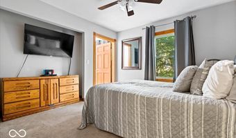 1232 W Banta Rd, Indianapolis, IN 46217