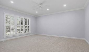 1006 Spring Hill Dr, Albany, GA 31721