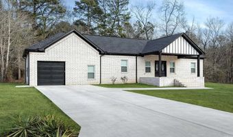12332 Loganberry Dr, Alexander, AR 72002
