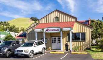 65-1241 POMAIKAI Pl 5, Kamuela, HI 96743
