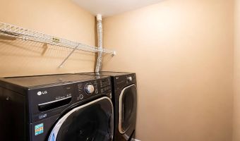 18305 BUBBLING SPRING Ter, Boyds, MD 20841