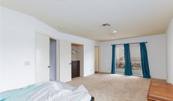 782 Sandra Dr, Boulder City, NV 89005