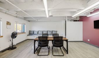 118 2nd St, Elko, NV 89801