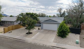 451 7th St, Fernley, NV 89408