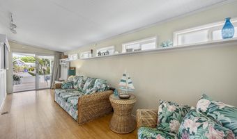 7203 San Luis St 166, Carlsbad, CA 92011