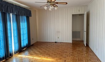 1410 Pearl Ave, Albany, GA 31707